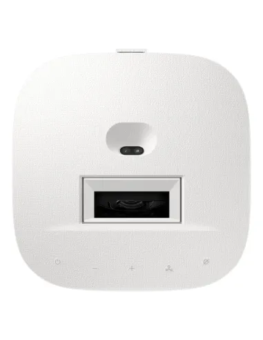Samsung SP-LPF5DSAX Proyector de alcance ultracorto 1080p (1920x1080) Blanco