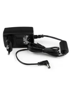 StarTech.com Adaptador de Alimentación de Repuesto para SV231USB & SV431USB de 5V - Especificación UE
