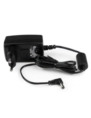 StarTech.com Adaptador de Alimentación de Repuesto para SV231USB & SV431USB de 5V - Especificación UE
