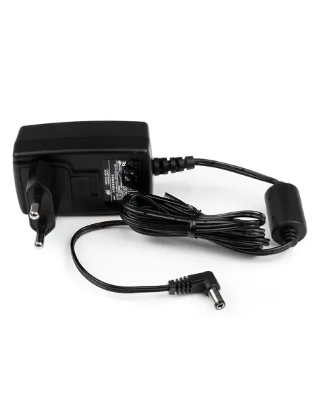 StarTech.com Adaptador de Alimentación de Repuesto para SV231USB & SV431USB de 5V - Especificación UE
