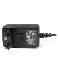 StarTech.com Adaptador de Alimentación de Repuesto para SV231USB & SV431USB de 5V - Especificación UE 2