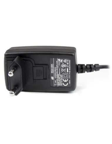 StarTech.com Adaptador de Alimentación de Repuesto para SV231USB & SV431USB de 5V - Especificación UE