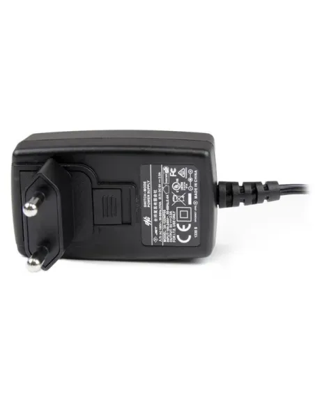 StarTech.com Adaptador de Alimentación de Repuesto para SV231USB & SV431USB de 5V - Especificación UE