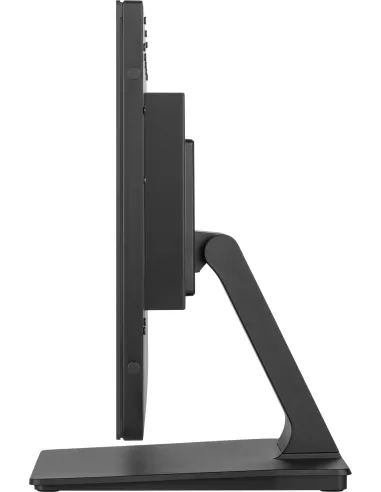 iiyama ProLite T2238MSC-B1 pantalla para PC 54,6 cm (21.5") 1920 x 1080 Pixeles Full HD LED Pantalla táctil Negro