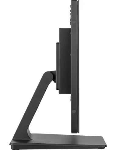 iiyama ProLite T2238MSC-B1 pantalla para PC 54,6 cm (21.5") 1920 x 1080 Pixeles Full HD LED Pantalla táctil Negro