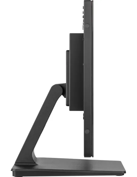 iiyama ProLite T2238MSC-B1 pantalla para PC 54,6 cm (21.5") 1920 x 1080 Pixeles Full HD LED Pantalla táctil Negro