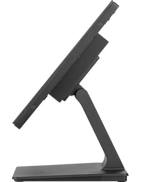 iiyama ProLite T2238MSC-B1 pantalla para PC 54,6 cm (21.5") 1920 x 1080 Pixeles Full HD LED Pantalla táctil Negro