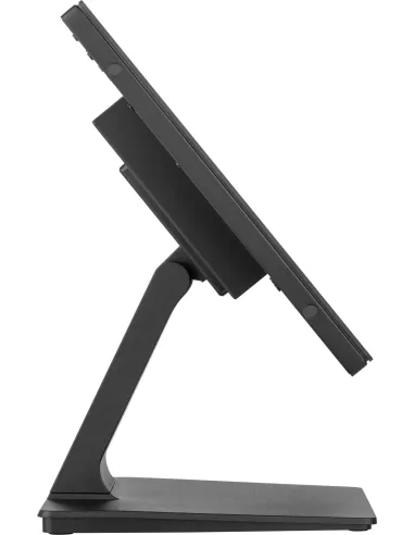 iiyama ProLite T2238MSC-B1 pantalla para PC 54,6 cm (21.5") 1920 x 1080 Pixeles Full HD LED Pantalla táctil Negro