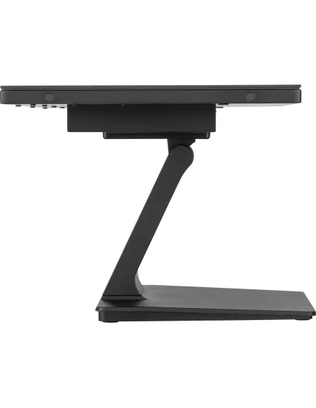iiyama ProLite T2238MSC-B1 pantalla para PC 54,6 cm (21.5") 1920 x 1080 Pixeles Full HD LED Pantalla táctil Negro