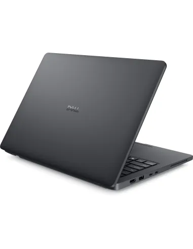 DELL Pro Max 14 MC14250 Intel Core Ultra 7 265H Estación de trabajo móvil 35,6 cm (14") Full HD+ 16 GB LPDDR5x-SDRAM 512 GB SSD