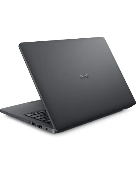 DELL Pro Max 14 MC14250 Intel Core Ultra 7 265H Estación de trabajo móvil 35,6 cm (14") Full HD+ 16 GB LPDDR5x-SDRAM 512 GB SSD