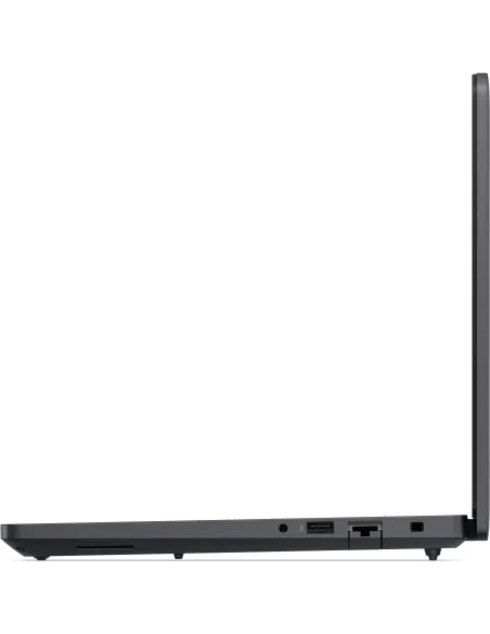 DELL Pro Max 14 MC14250 Intel Core Ultra 7 265H Estación de trabajo móvil 35,6 cm (14") Full HD+ 16 GB LPDDR5x-SDRAM 512 GB SSD