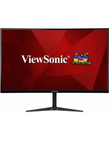 Viewsonic VX Series VX2718-PC-MHD