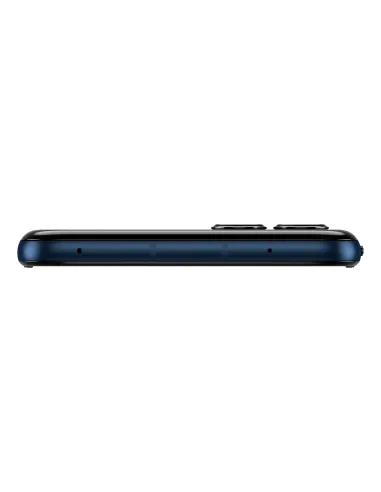 Motorola razr 60 17,5 cm (6.9") SIM doble Android 15 5G USB Tipo C 8 GB 256 GB 4500 mAh Azul