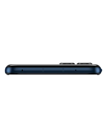 Motorola razr 60 17,5 cm (6.9") SIM doble Android 15 5G USB Tipo C 8 GB 256 GB 4500 mAh Azul