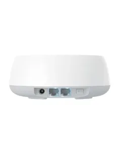 TP-Link Deco BE22 Doble banda (2,4 GHz   5 GHz) Wi-Fi 7 (802.11be) Blanco 2 Interno 2