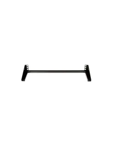 StarTech.com Rack de Acero Vertical de Pared 1U 19in Pulgadas para Equipos Montaje Vertical 2