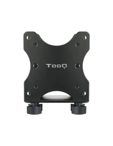 TooQ TCCH0001-B