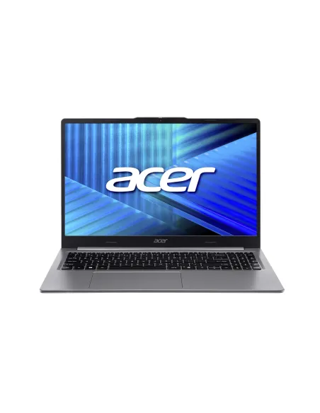 Acer Extensa 15 EXO15-51-533D Intel Core 5 115U Portátil 39,6 cm (15.6") Full HD 16 GB DDR5-SDRAM 512 GB SSD Wi-Fi 6 (802.11ax)