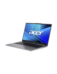 Acer Extensa 15 EXO15-51-533D Intel Core 5 115U Portátil 39,6 cm (15.6") Full HD 16 GB DDR5-SDRAM 512 GB SSD Wi-Fi 6 (802.11ax) 2
