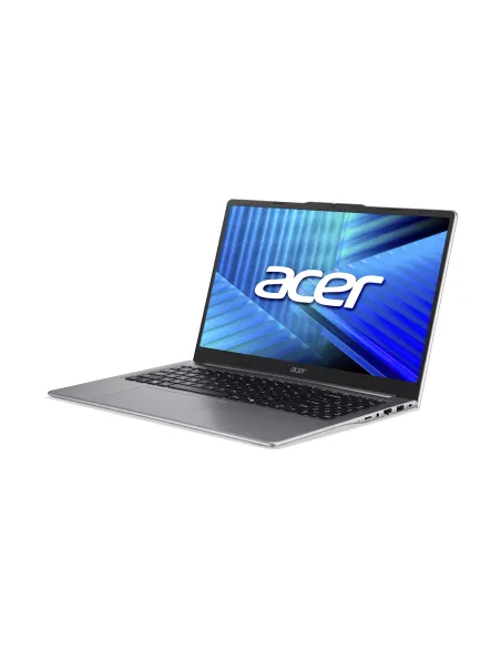 Acer Extensa 15 EXO15-51-533D Intel Core 5 115U Portátil 39,6 cm (15.6") Full HD 16 GB DDR5-SDRAM 512 GB SSD Wi-Fi 6 (802.11ax)