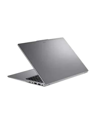 Acer Extensa 15 EXO15-51-533D Intel Core 5 115U Portátil 39,6 cm (15.6") Full HD 16 GB DDR5-SDRAM 512 GB SSD Wi-Fi 6 (802.11ax)