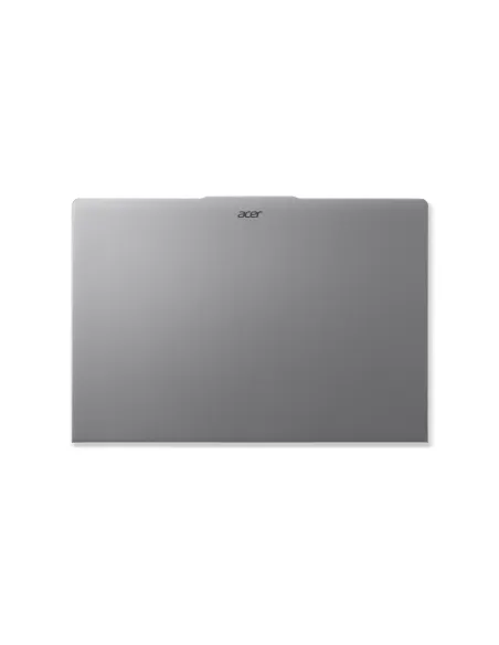 Acer Extensa 15 EXO15-51-533D Intel Core 5 115U Portátil 39,6 cm (15.6") Full HD 16 GB DDR5-SDRAM 512 GB SSD Wi-Fi 6 (802.11ax)