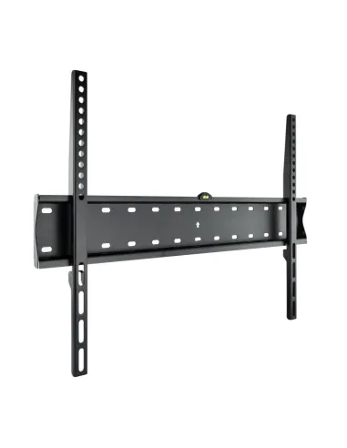 TooQ LP4170F-B soporte para TV 177,8 cm (70") Negro - Compra TooQ LP4170F-B soporte para TV 177,8 cm (70") Negro en Doezos