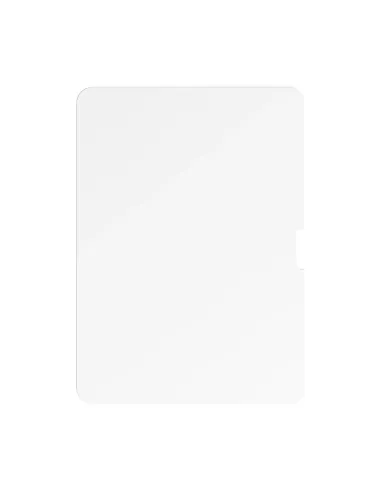 PanzerGlass ® Screen Protector iPad Air 11" (2024-2026) | Ultra-Wide Fit w. Fastfit tool Protector de pantalla Apple 1 pieza(s)