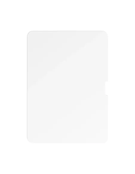 PanzerGlass ® Screen Protector iPad Air 11" (2024-2026) | Ultra-Wide Fit w. Fastfit tool Protector de pantalla Apple 1 pieza(s)