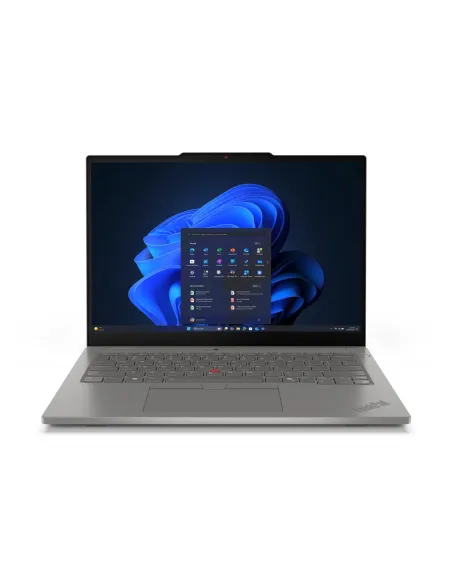 Lenovo ThinkPad L13 2-in-1 Gen 6 (Intel) Intel Core Ultra 7 255U Híbrido (2-en-1) 33,8 cm (13.3") Pantalla táctil WUXGA 16 GB