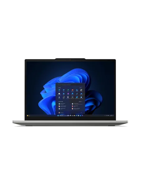 Lenovo ThinkPad L13 2-in-1 Gen 6 (Intel) Intel Core Ultra 7 255U Híbrido (2-en-1) 33,8 cm (13.3") Pantalla táctil WUXGA 16 GB