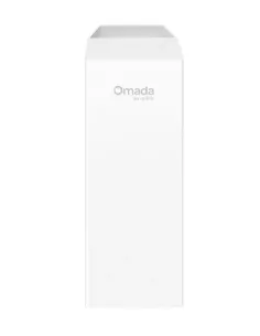 TP-Link Omada EAP100-BRIDGE KIT repetidor y transceptor Puente wifi 300 Mbit s Blanco 2