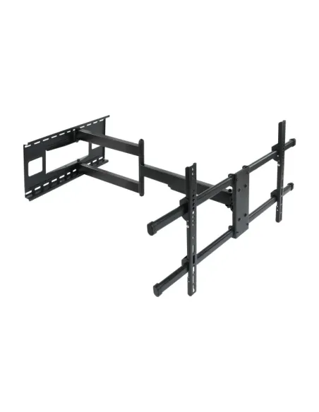 TooQ LP4380XL-B