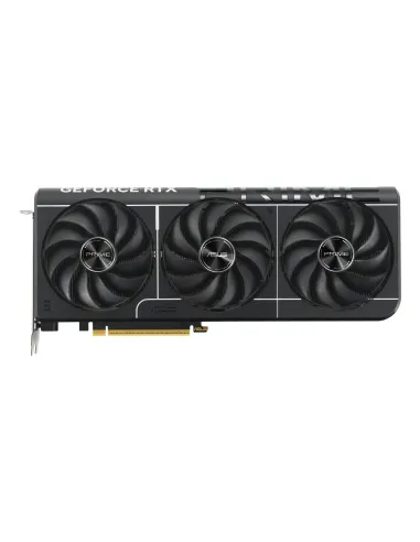 ASUS Prime -RTX5080-O16G-EVO NVIDIA GeForce RTX 5080 16 GB GDDR7