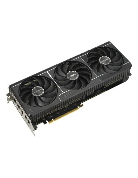 ASUS Prime -RTX5080-O16G-EVO NVIDIA GeForce RTX 5080 16 GB GDDR7