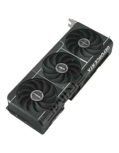 ASUS Prime -RTX5080-O16G-EVO NVIDIA GeForce RTX 5080 16 GB GDDR7