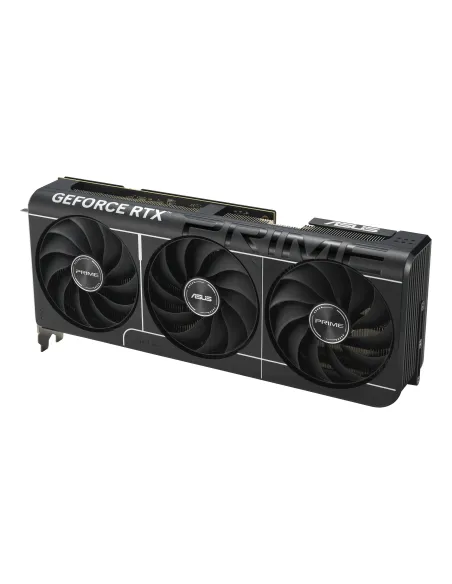ASUS Prime -RTX5080-O16G-EVO NVIDIA GeForce RTX 5080 16 GB GDDR7