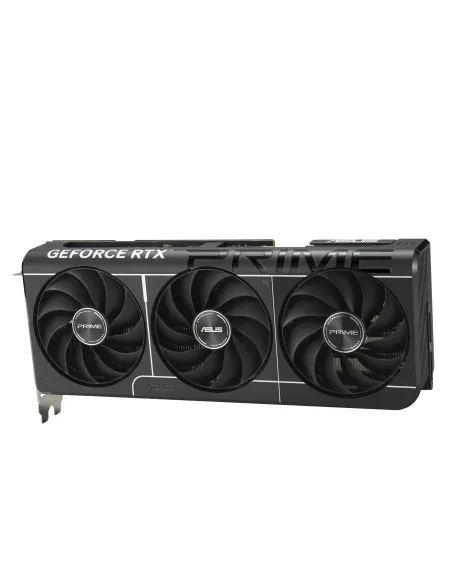 ASUS Prime -RTX5080-O16G-EVO NVIDIA GeForce RTX 5080 16 GB GDDR7