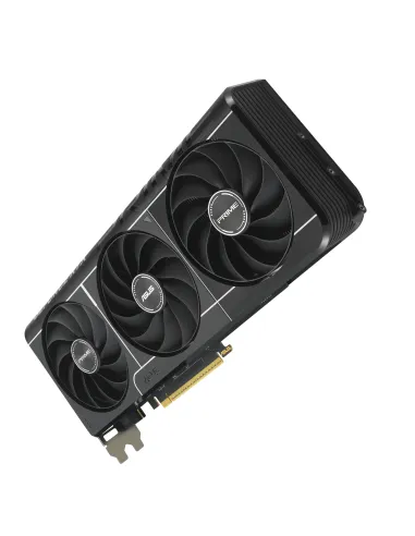 ASUS Prime -RTX5080-O16G-EVO NVIDIA GeForce RTX 5080 16 GB GDDR7