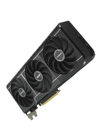 ASUS Prime -RTX5080-O16G-EVO NVIDIA GeForce RTX 5080 16 GB GDDR7