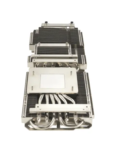 ASUS Prime -RTX5080-O16G-EVO NVIDIA GeForce RTX 5080 16 GB GDDR7