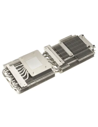 ASUS Prime -RTX5080-O16G-EVO NVIDIA GeForce RTX 5080 16 GB GDDR7