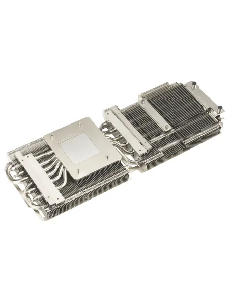 ASUS Prime -RTX5080-O16G-EVO NVIDIA GeForce RTX 5080 16 GB GDDR7