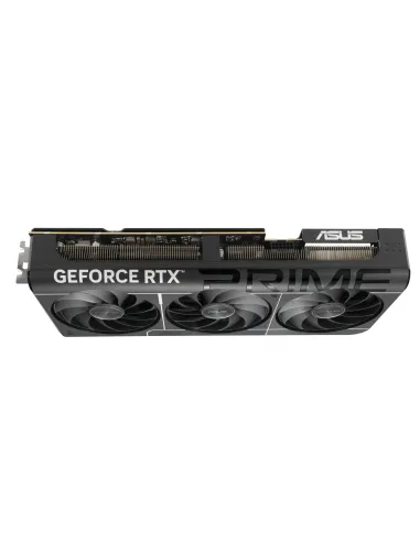 ASUS Prime -RTX5080-O16G-EVO NVIDIA GeForce RTX 5080 16 GB GDDR7
