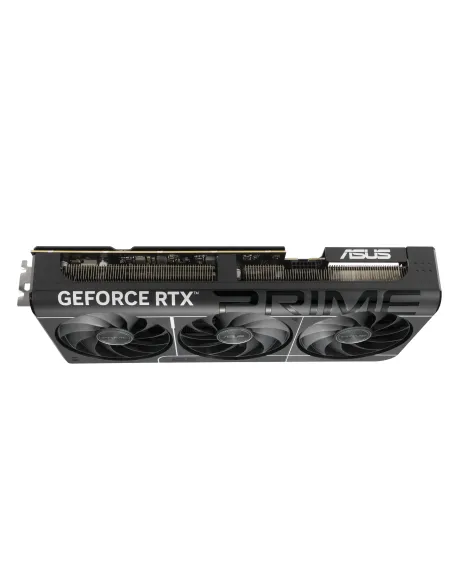 ASUS Prime -RTX5080-O16G-EVO NVIDIA GeForce RTX 5080 16 GB GDDR7