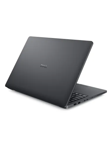 DELL Pro Max 16 MC16250 Intel Core Ultra 7 265H Estación de trabajo móvil 40,6 cm (16") Full HD+ 16 GB DDR5-SDRAM 512 GB SSD