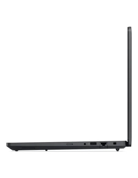 DELL Pro Max 16 MC16250 Intel Core Ultra 7 265H Estación de trabajo móvil 40,6 cm (16") Full HD+ 16 GB DDR5-SDRAM 512 GB SSD