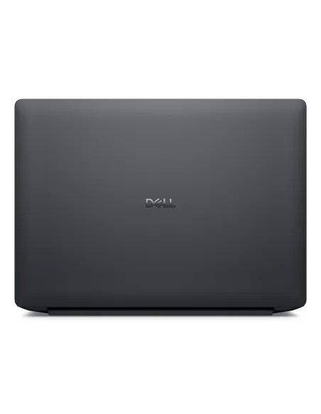 DELL Pro Max 16 MC16250 Intel Core Ultra 7 265H Estación de trabajo móvil 40,6 cm (16") Full HD+ 16 GB DDR5-SDRAM 512 GB SSD