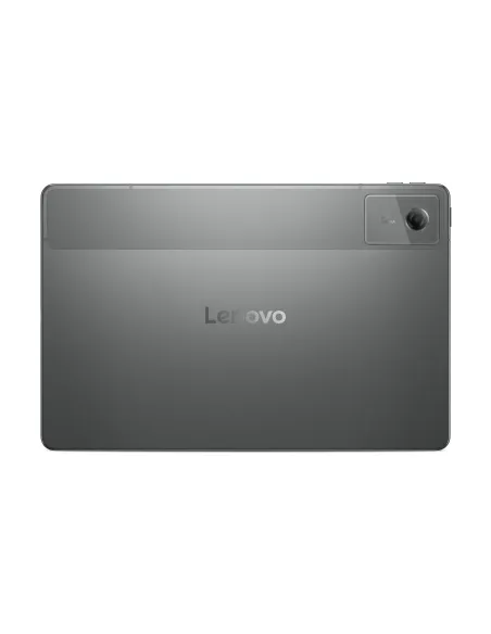 Lenovo Idea Tab 5G Mediatek 256 GB 27,9 cm (11") 8 GB Wi-Fi 5 (802.11ac) Android 15 Gris